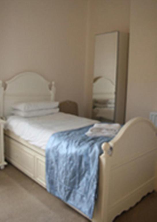 The Avenue Bed And Breakfast Newcastle upon Tyne Room photo